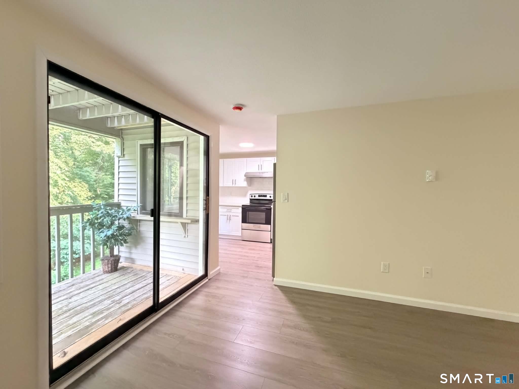 7 Padanaram Road Danbury CT 06811