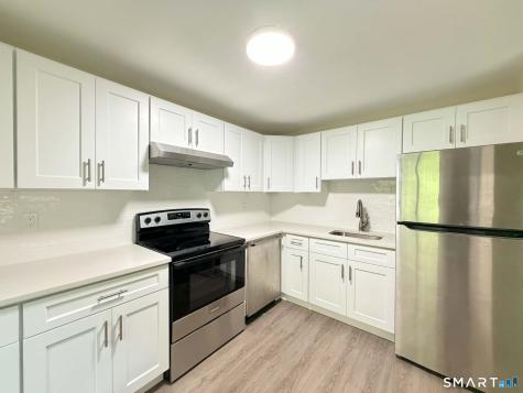 7 Padanaram Road Danbury CT 06811