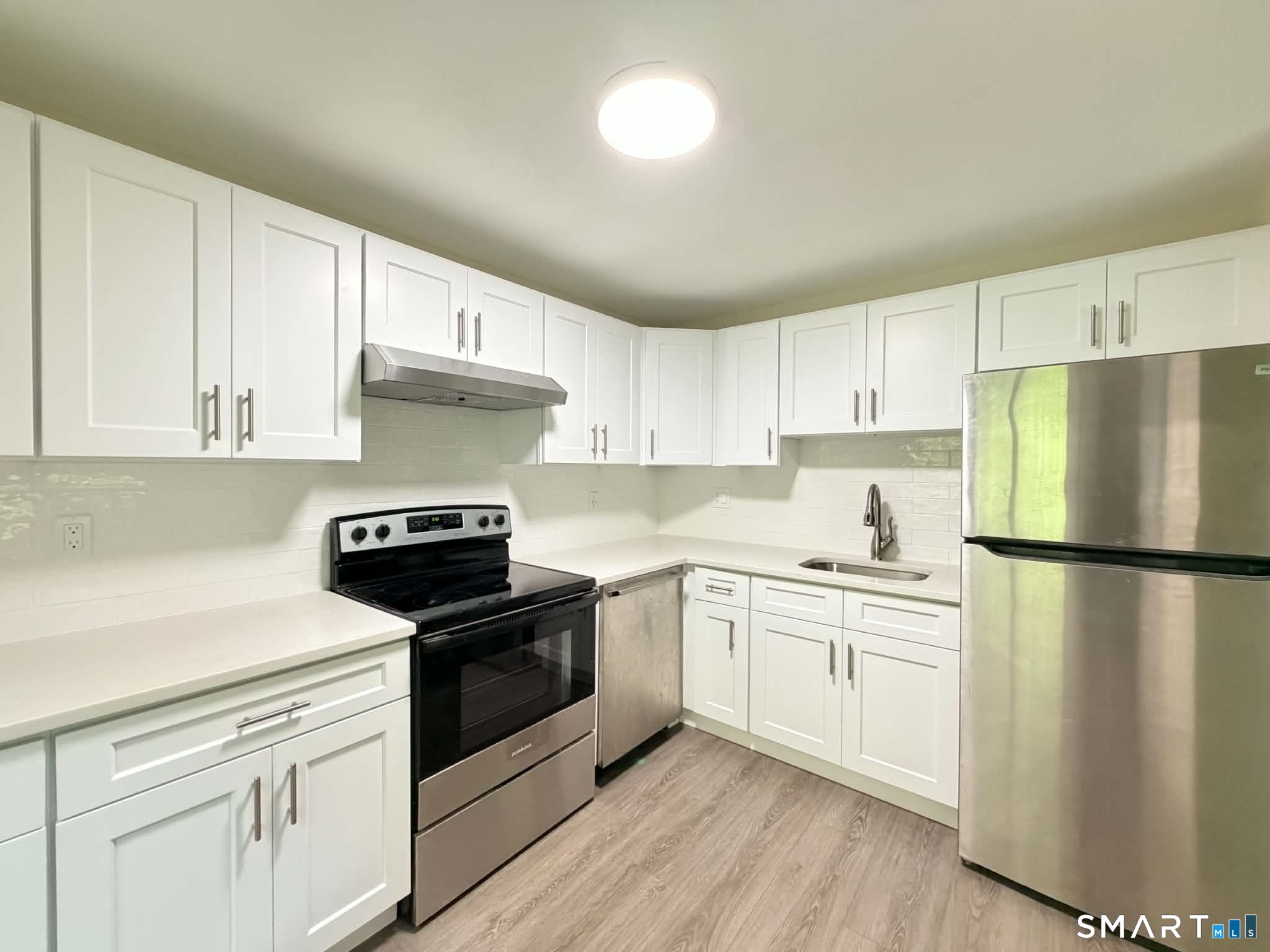 7 Padanaram Road Danbury CT 06811