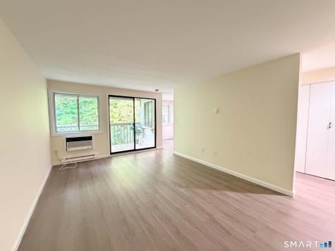 7 Padanaram Road Danbury CT 06811