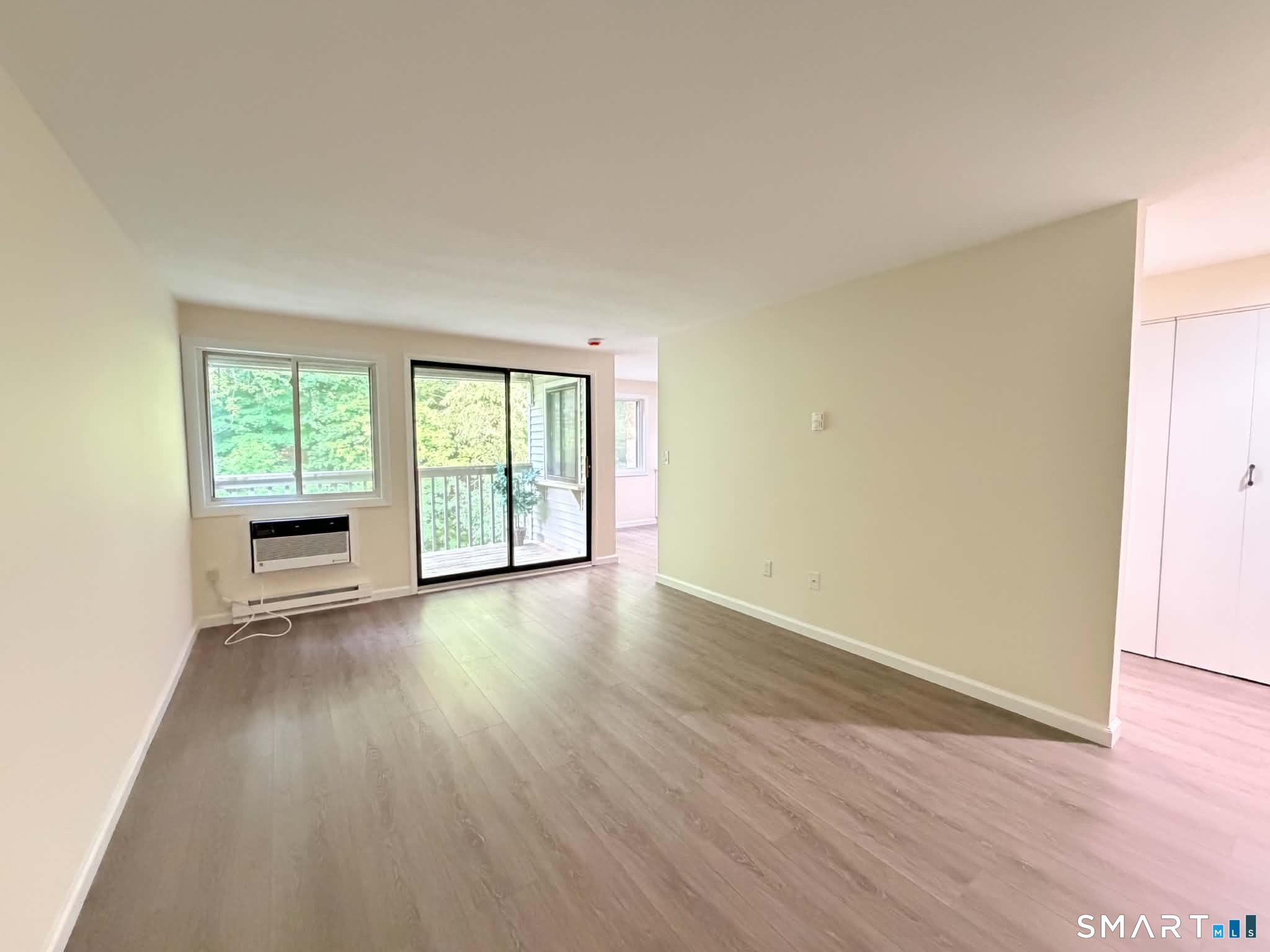 7 Padanaram Road Danbury CT 06811