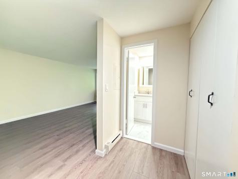 7 Padanaram Road Danbury CT 06811