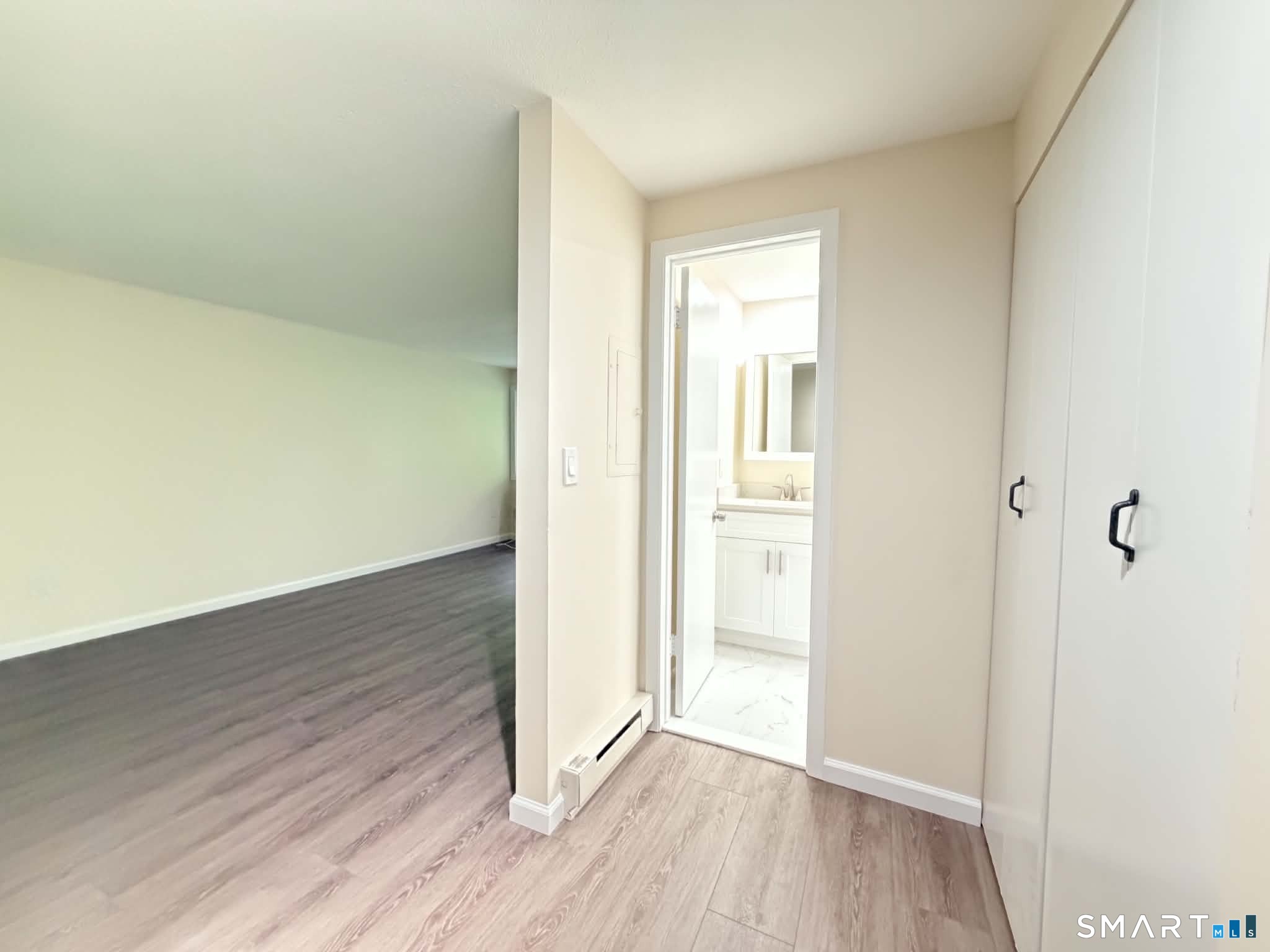 7 Padanaram Road Danbury CT 06811
