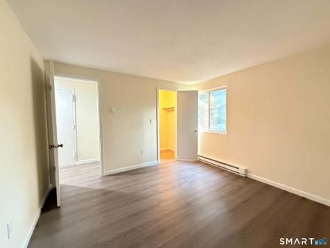 7 Padanaram Road Danbury CT 06811