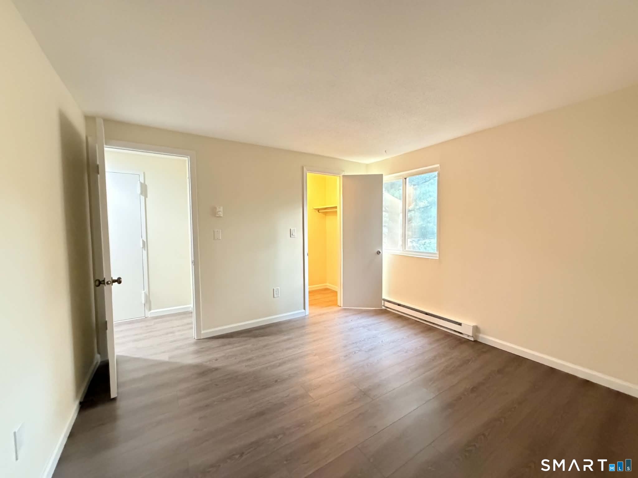 7 Padanaram Road Danbury CT 06811