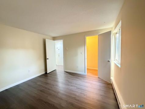 7 Padanaram Road Danbury CT 06811