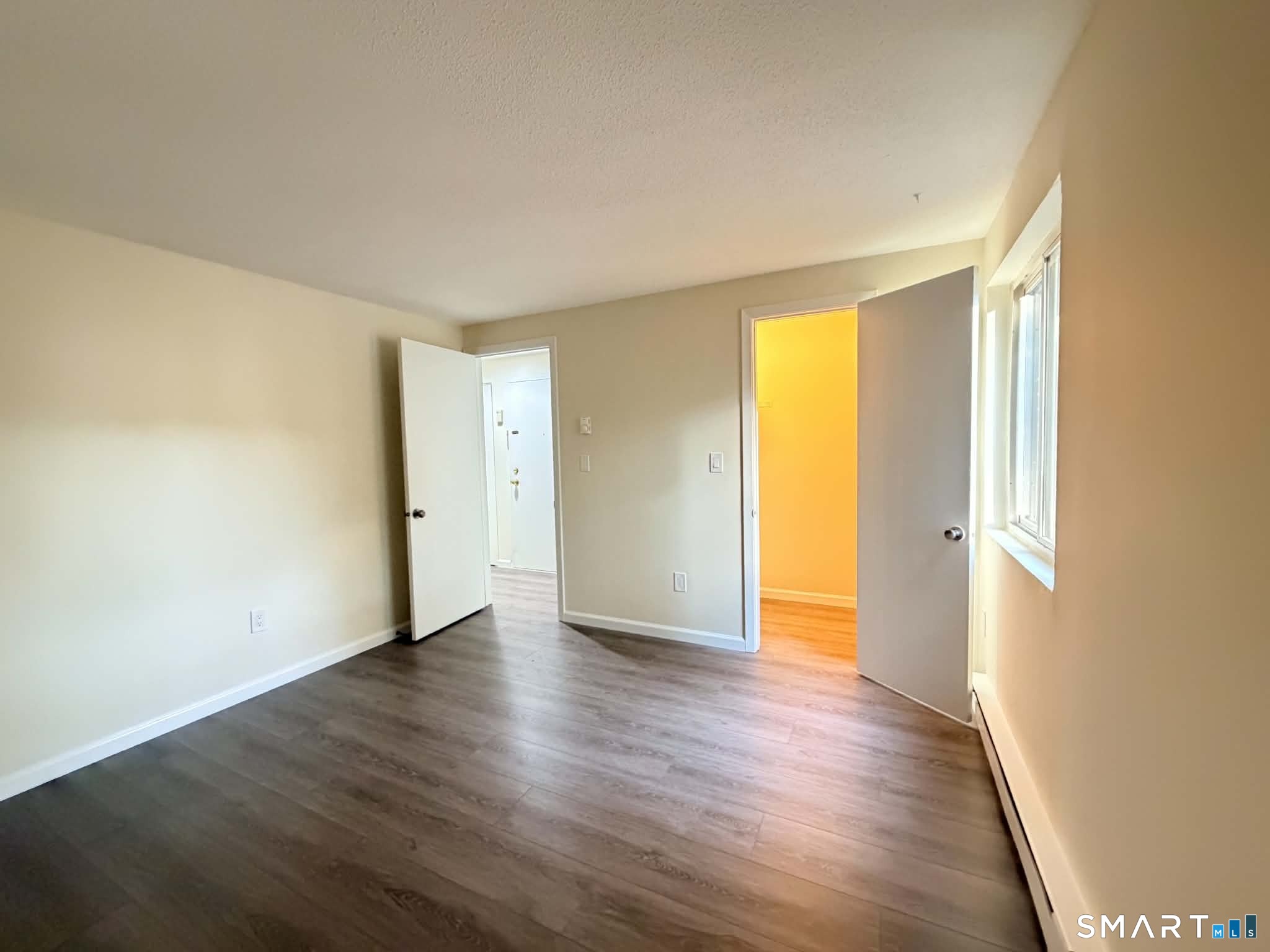 7 Padanaram Road Danbury CT 06811