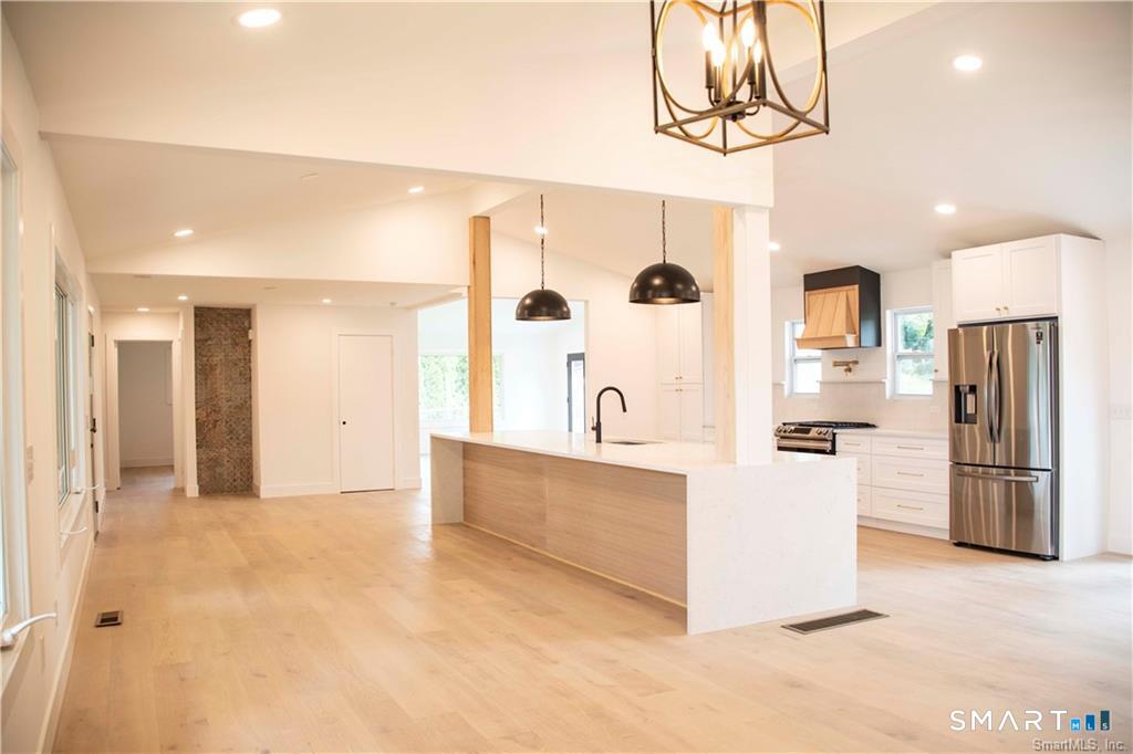 11 Fairmount Drive Danbury CT 06811