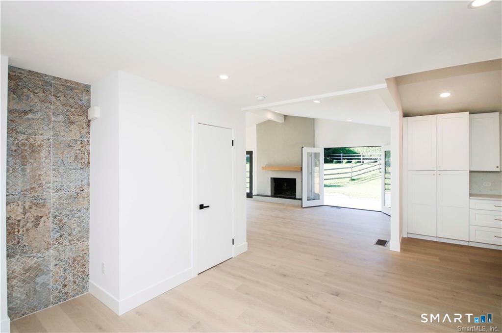 11 Fairmount Drive Danbury CT 06811