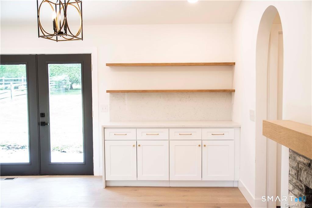 11 Fairmount Drive Danbury CT 06811