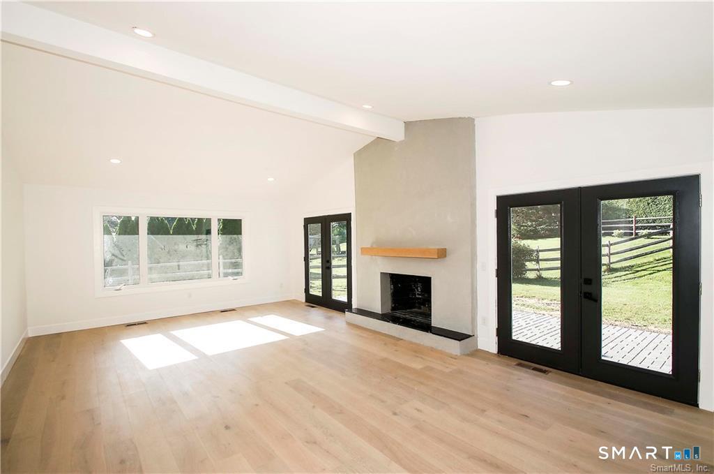11 Fairmount Drive Danbury CT 06811