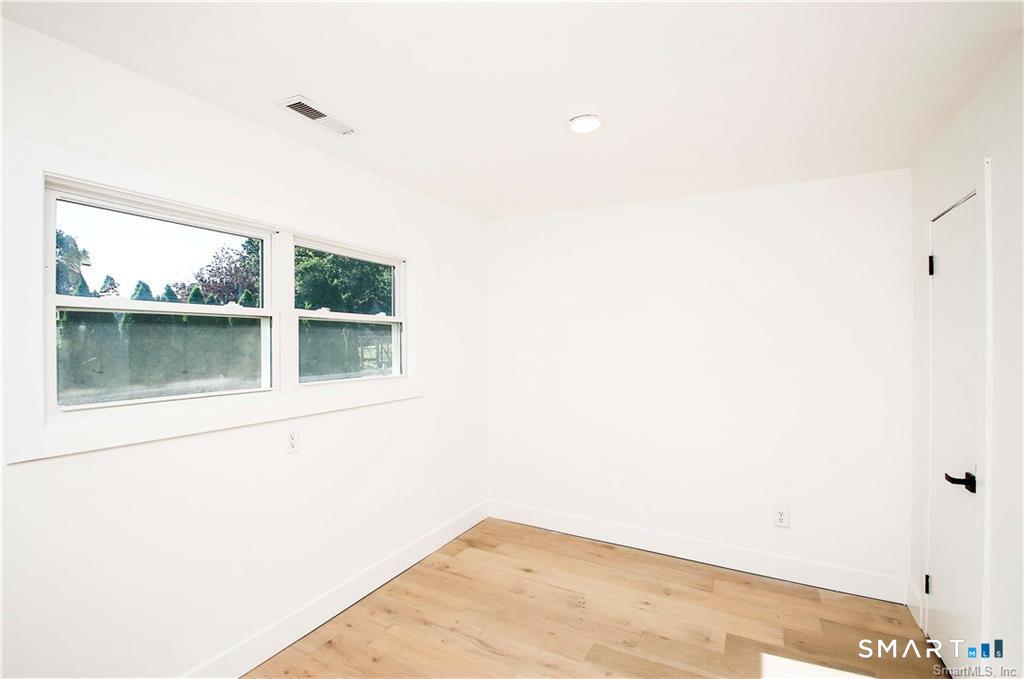 11 Fairmount Drive Danbury CT 06811