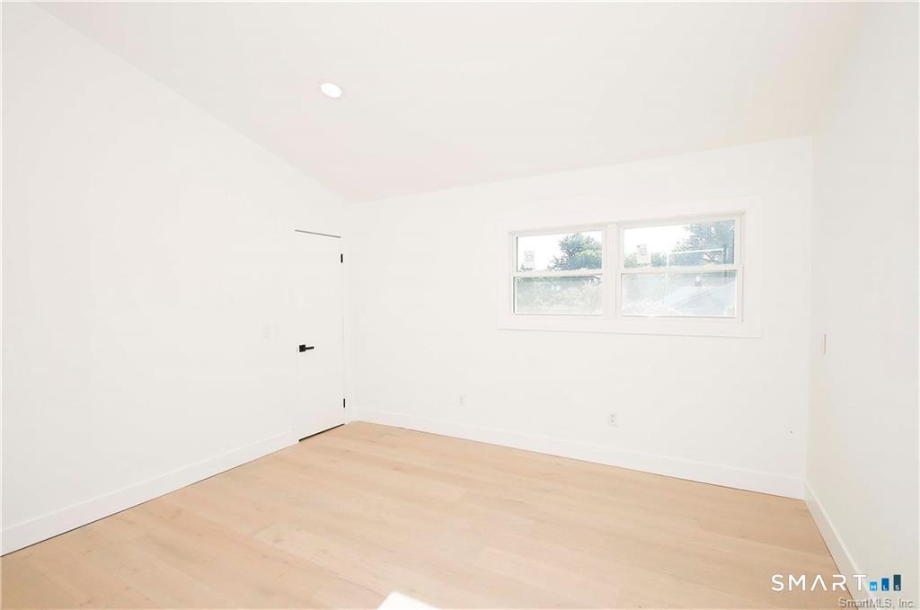 11 Fairmount Drive Danbury CT 06811