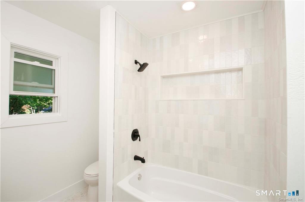 11 Fairmount Drive Danbury CT 06811
