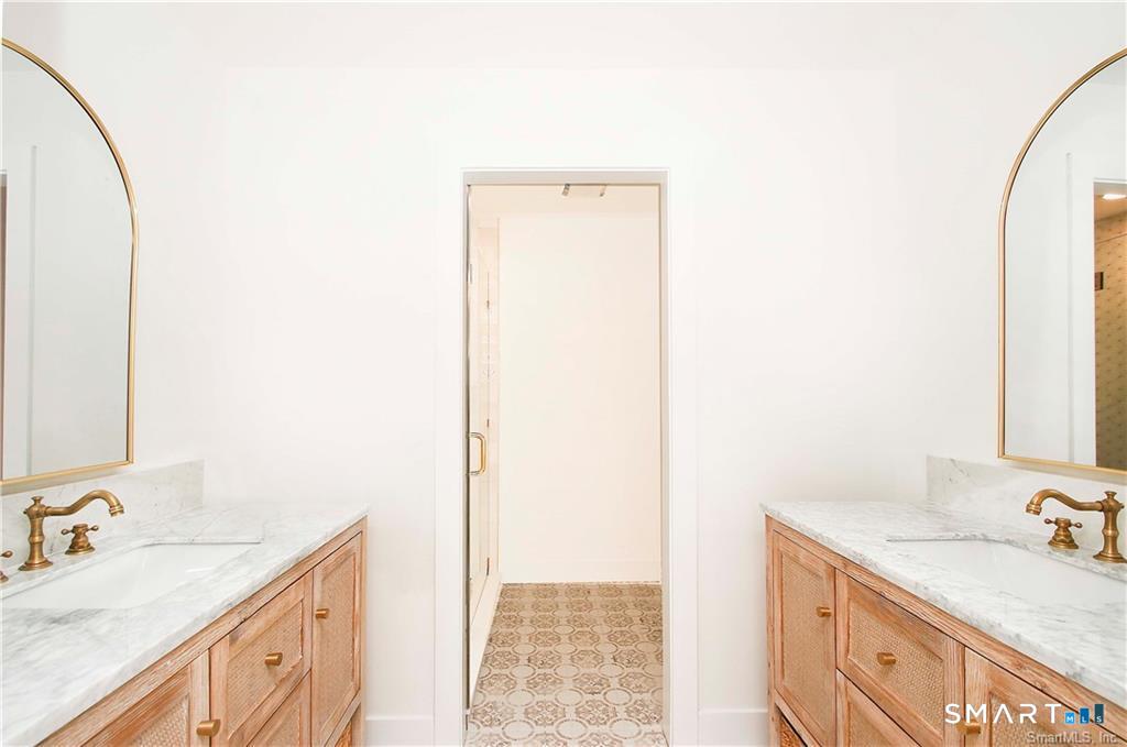 11 Fairmount Drive Danbury CT 06811