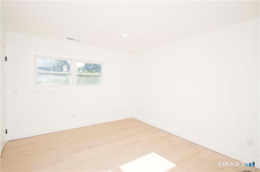 11 Fairmount Drive Danbury CT 06811