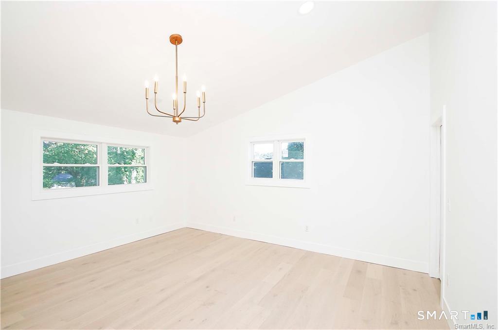 11 Fairmount Drive Danbury CT 06811