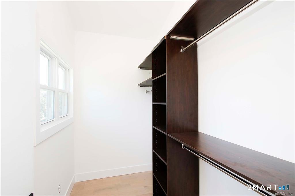 11 Fairmount Drive Danbury CT 06811