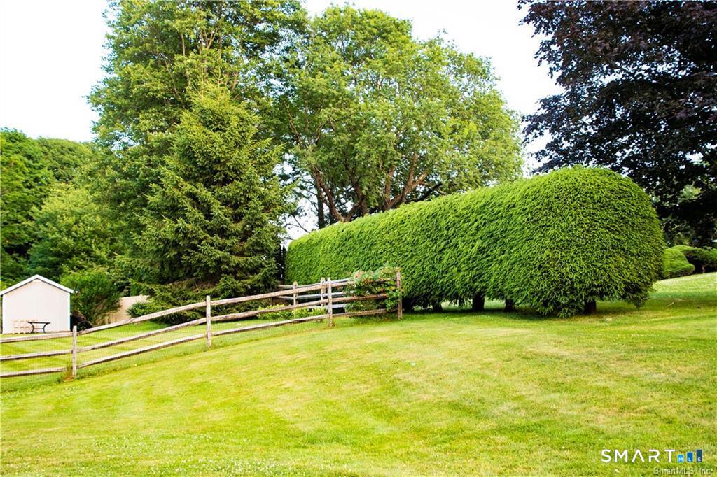 11 Fairmount Drive Danbury CT 06811