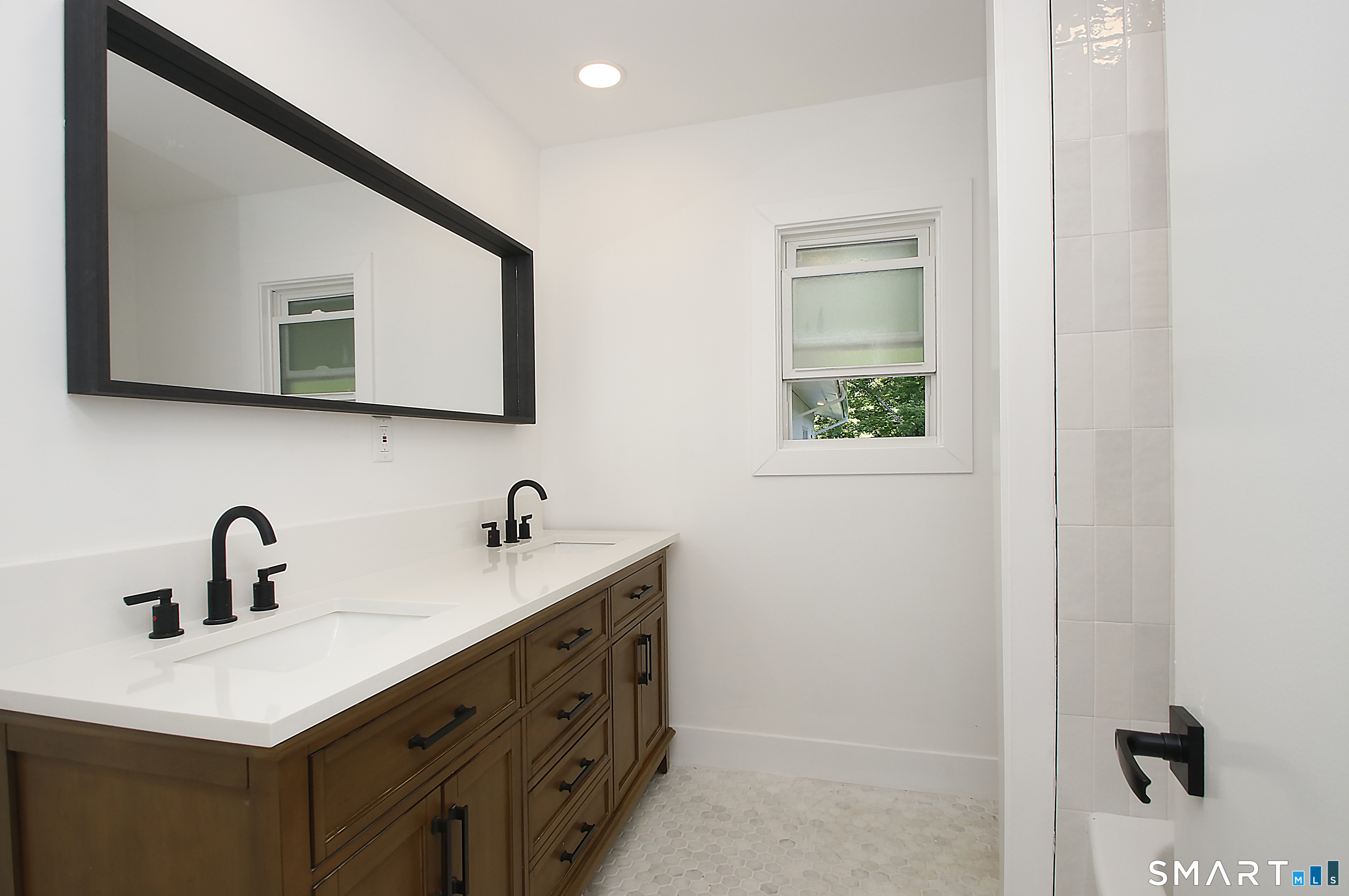 11 Fairmount Drive Danbury CT 06811