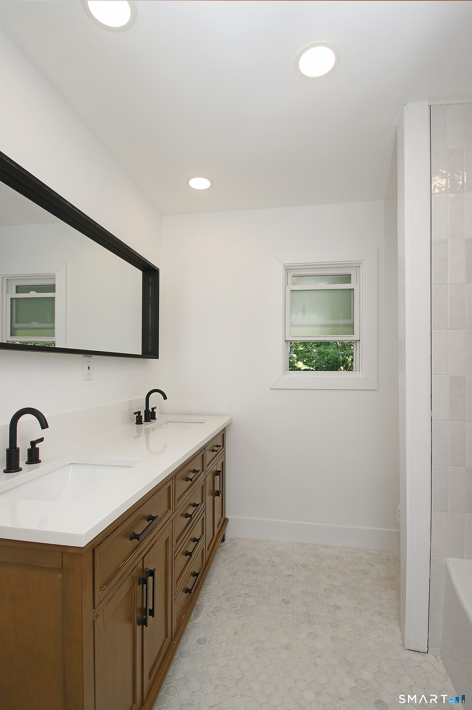 11 Fairmount Drive Danbury CT 06811