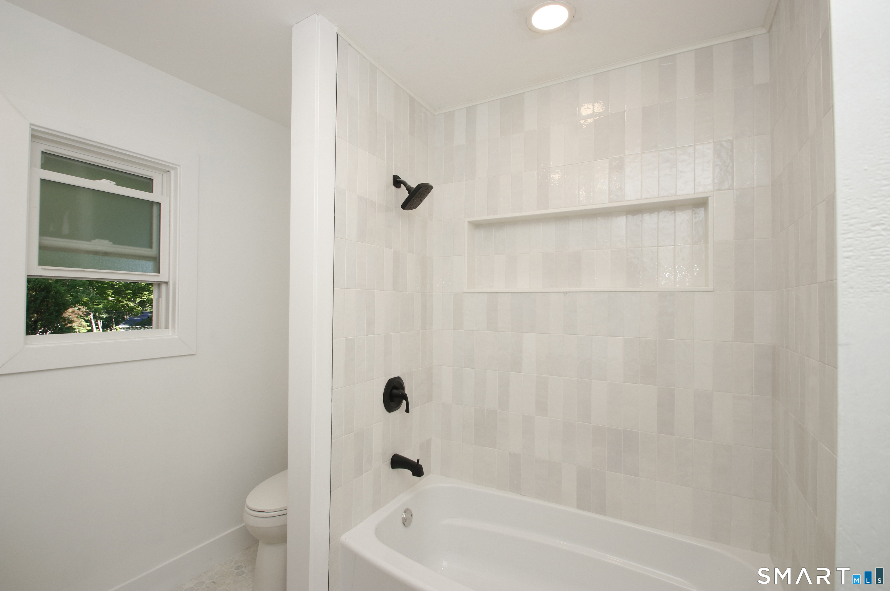 11 Fairmount Drive Danbury CT 06811