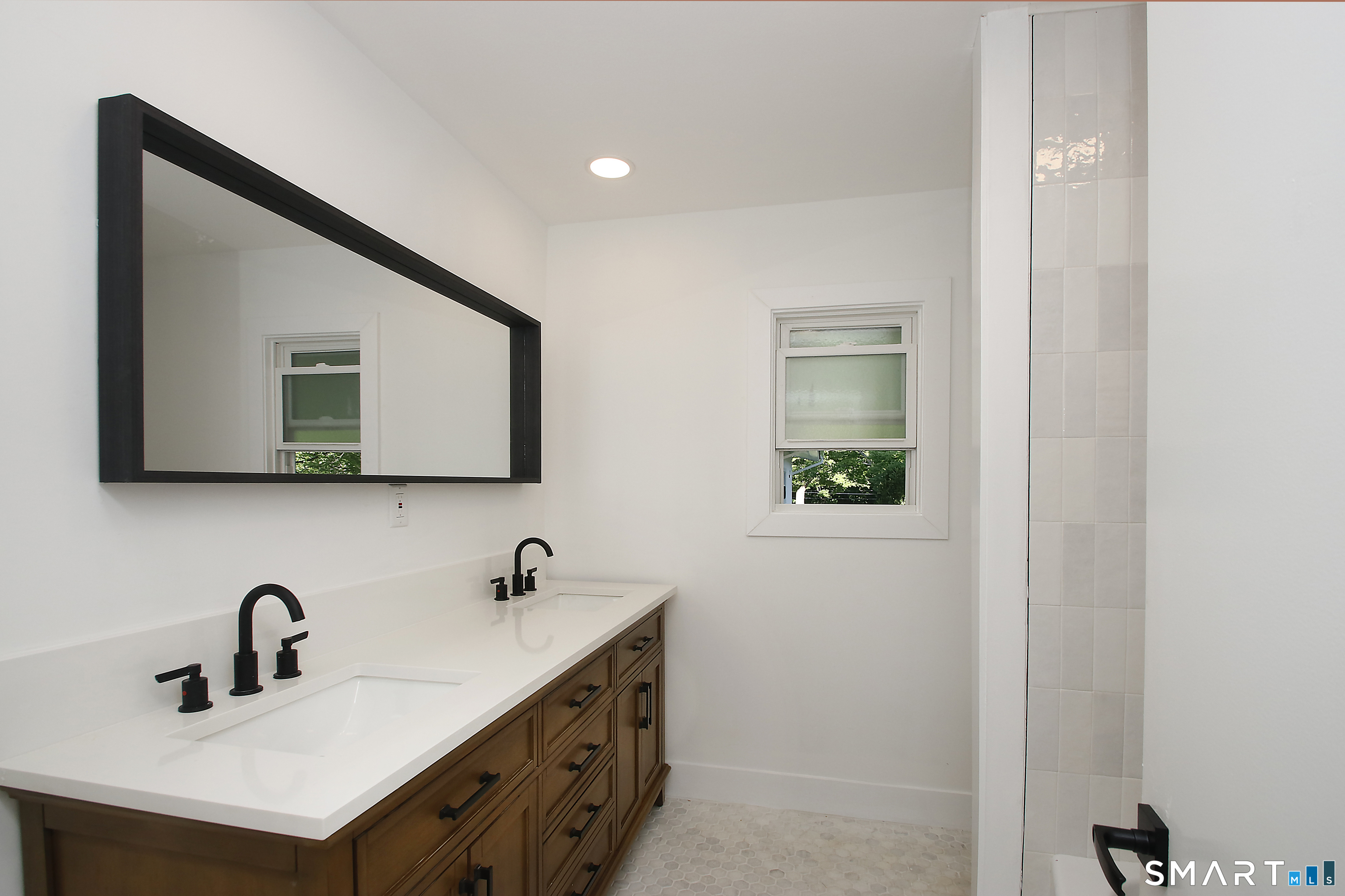 11 Fairmount Drive Danbury CT 06811