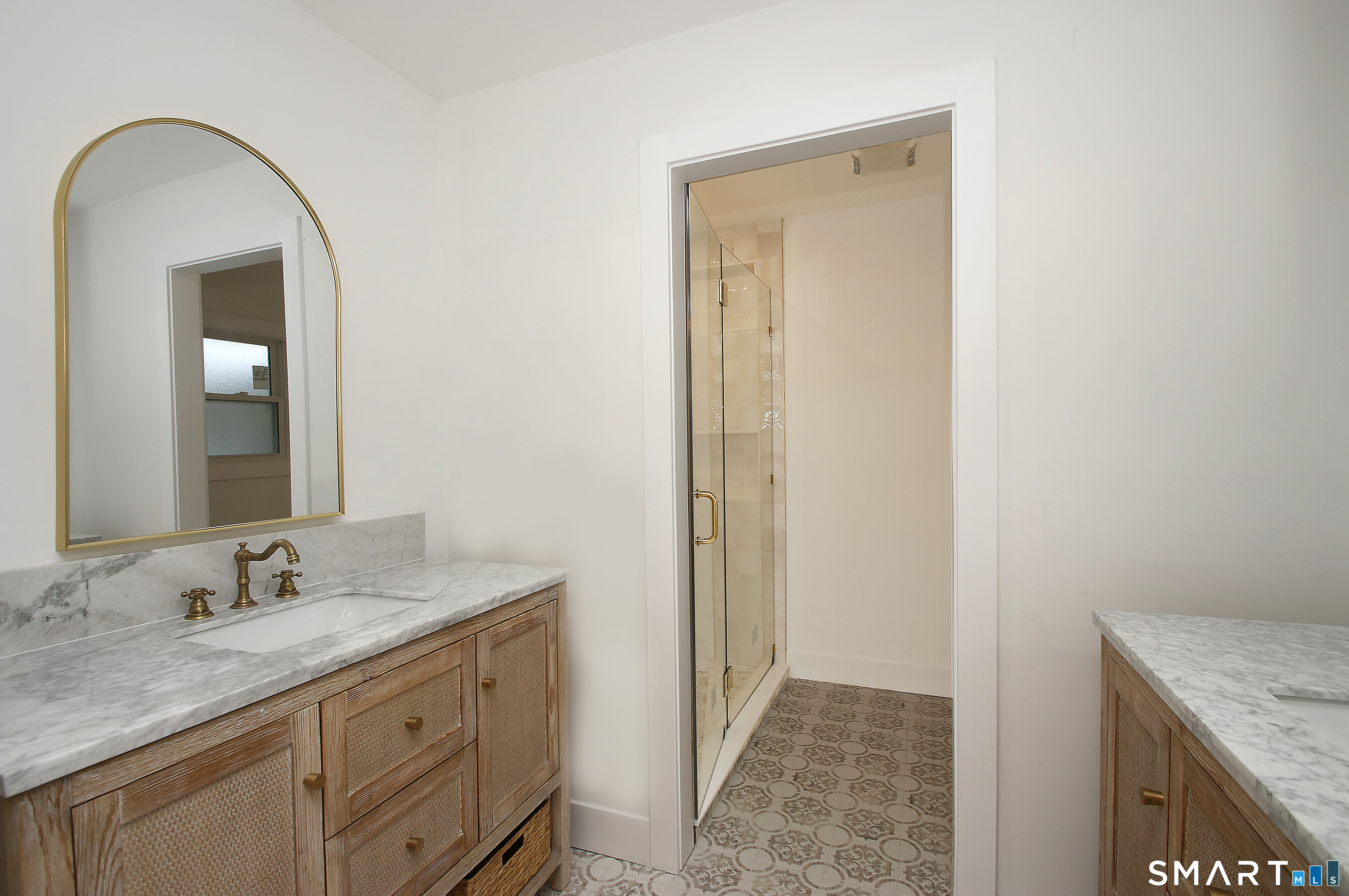 11 Fairmount Drive Danbury CT 06811