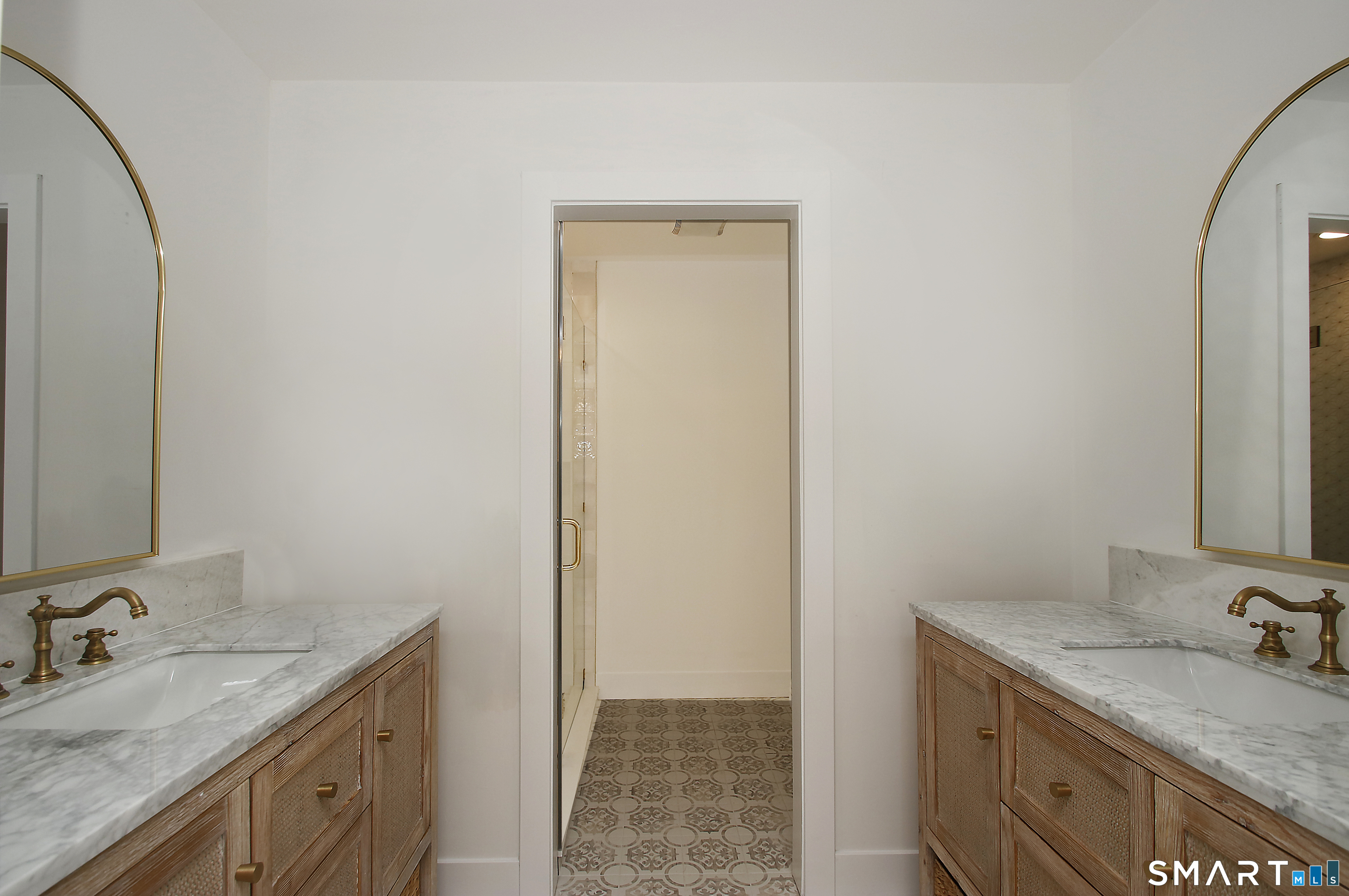 11 Fairmount Drive Danbury CT 06811