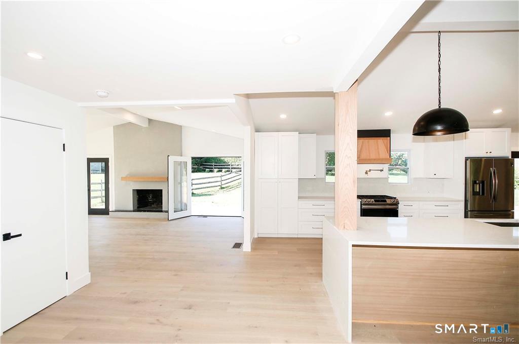 11 Fairmount Drive Danbury CT 06811