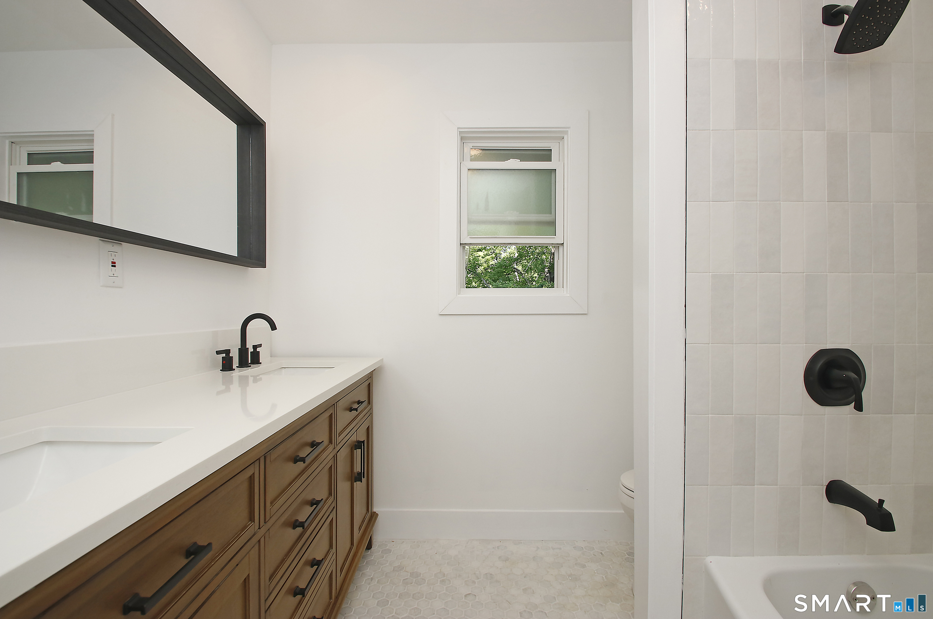 11 Fairmount Drive Danbury CT 06811