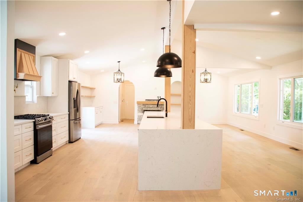 11 Fairmount Drive Danbury CT 06811
