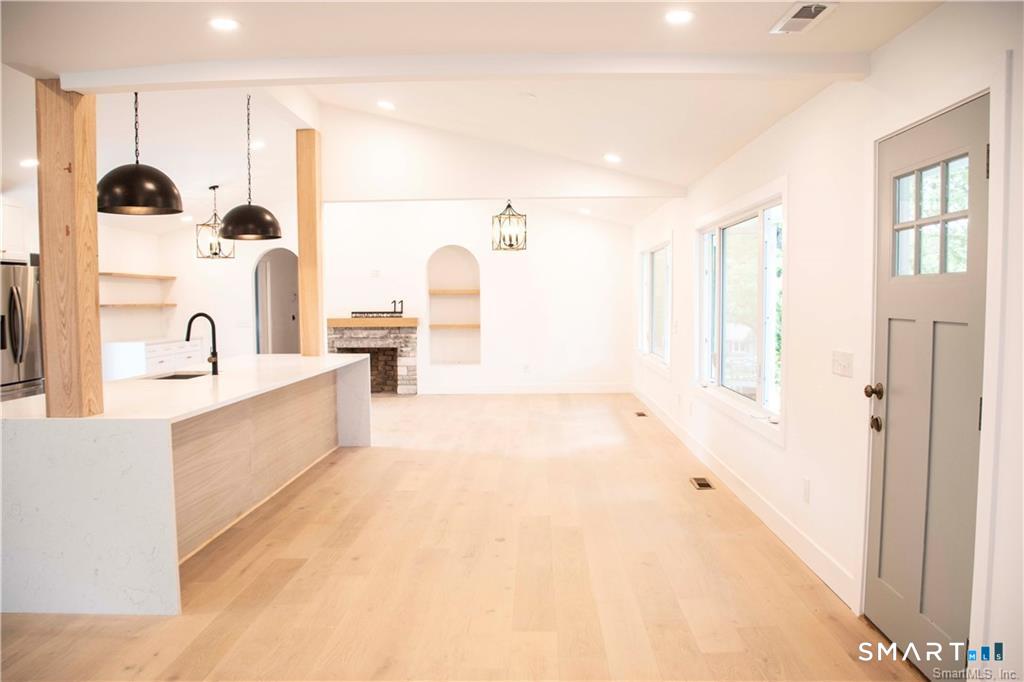 11 Fairmount Drive Danbury CT 06811