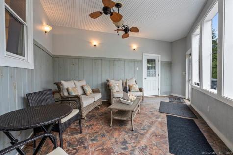 33 Marshfield Road East Lyme CT 06357