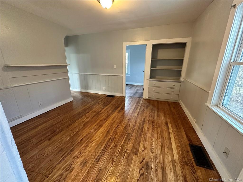 223 Spruce Street Manchester CT 06040
