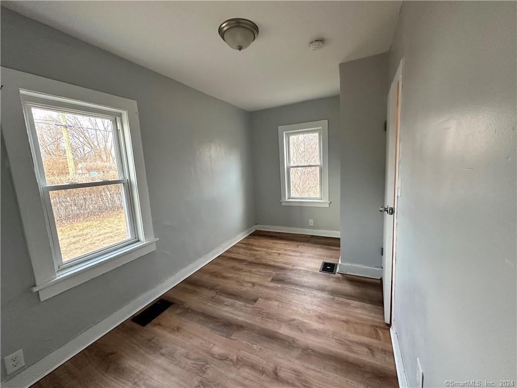 223 Spruce Street Manchester CT 06040