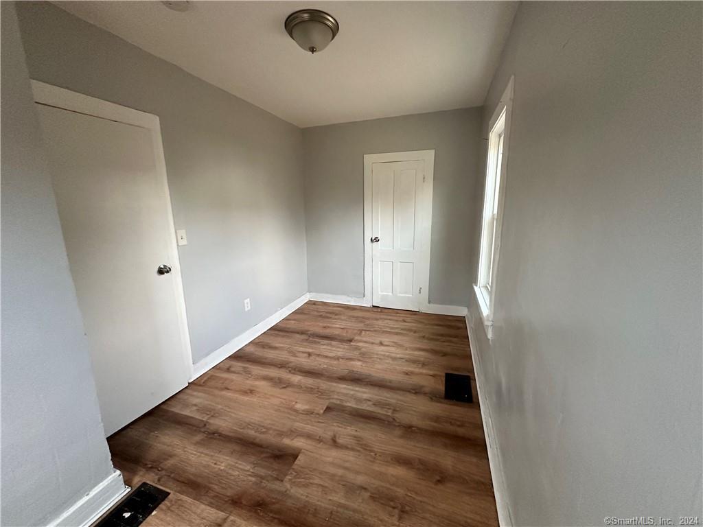 223 Spruce Street Manchester CT 06040