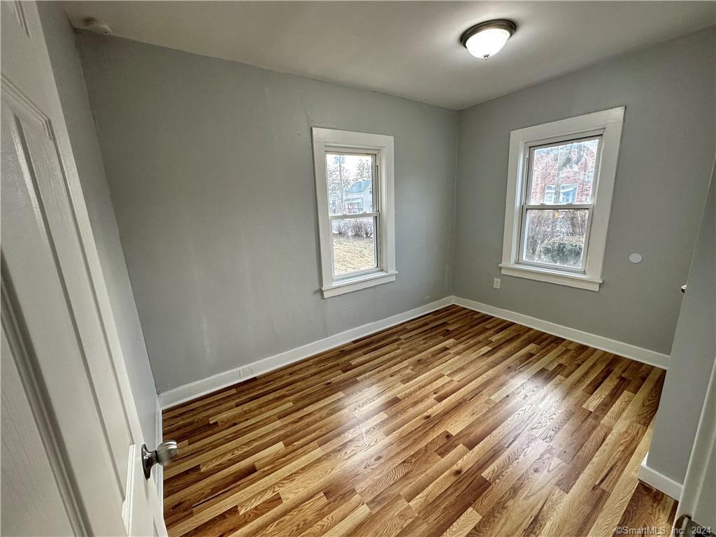 223 Spruce Street Manchester CT 06040