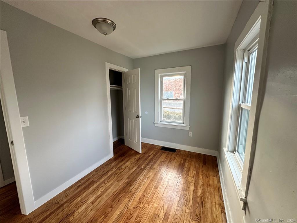 223 Spruce Street Manchester CT 06040