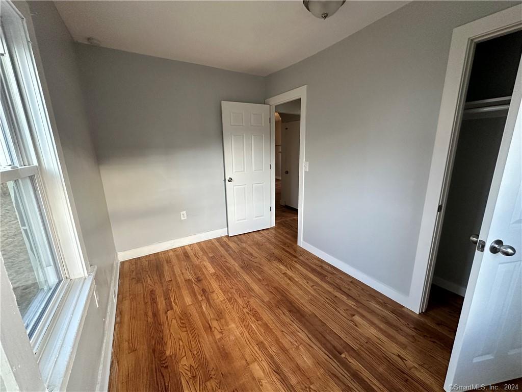 223 Spruce Street Manchester CT 06040