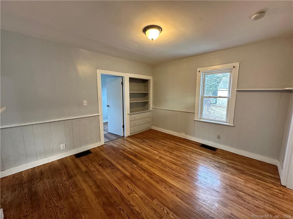 223 Spruce Street Manchester CT 06040