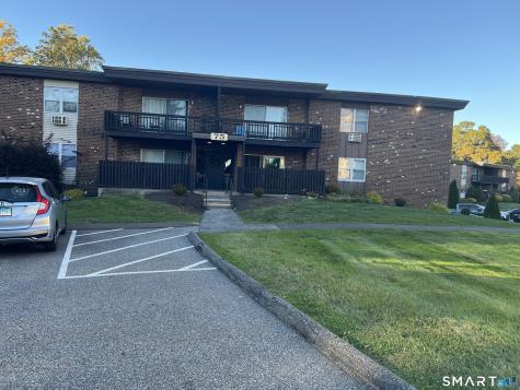 75 Balance Rock Road Seymour CT 06483
