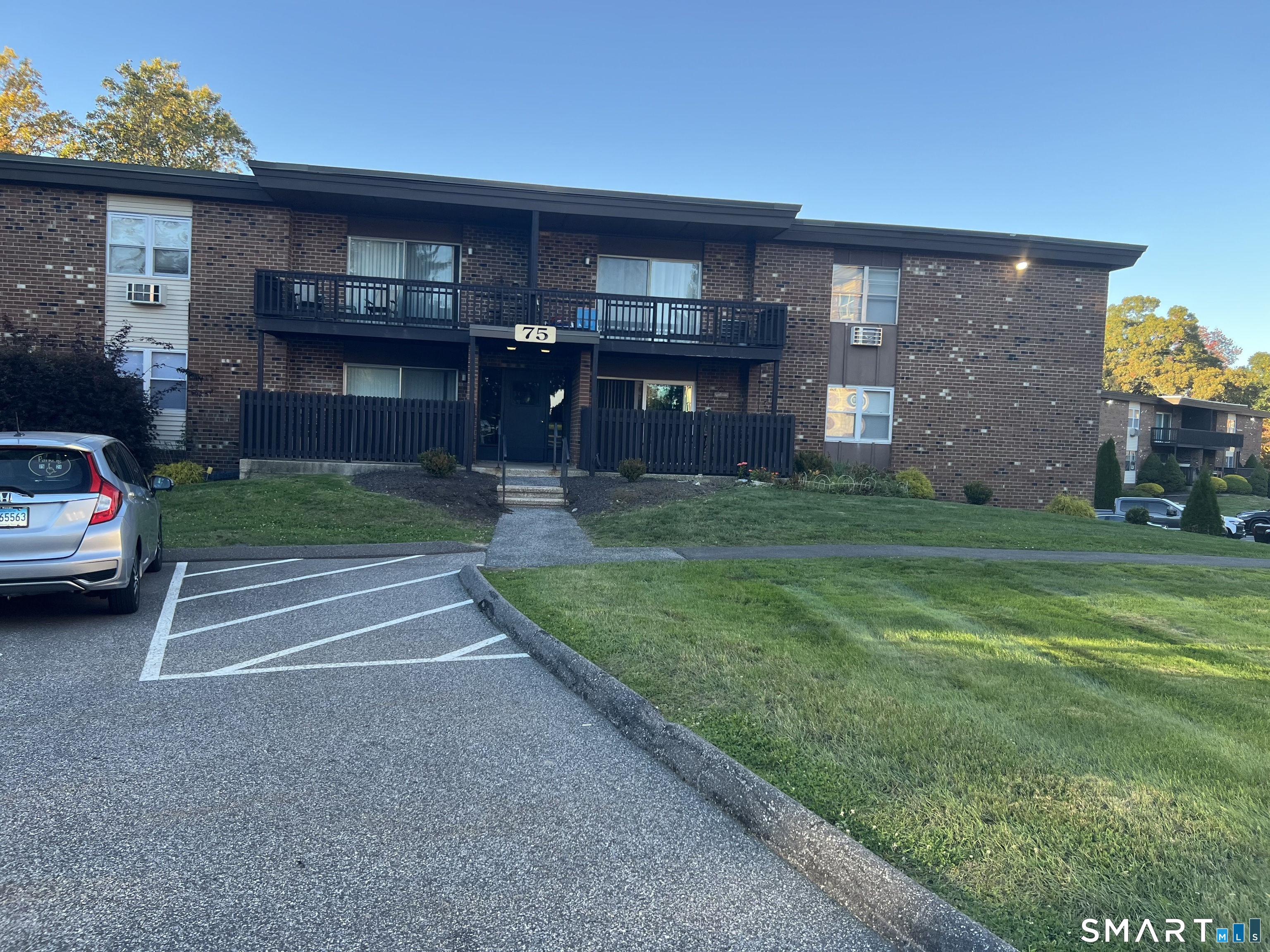 75 Balance Rock Road Seymour CT 06483