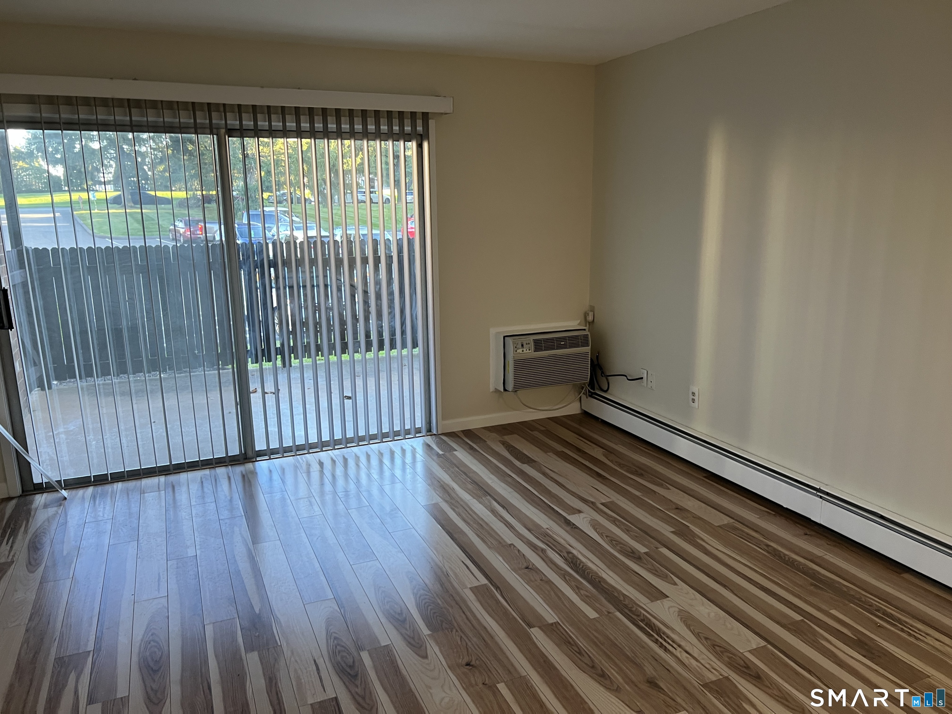 75 Balance Rock Road Seymour CT 06483