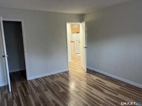 75 Balance Rock Road Seymour CT 06483