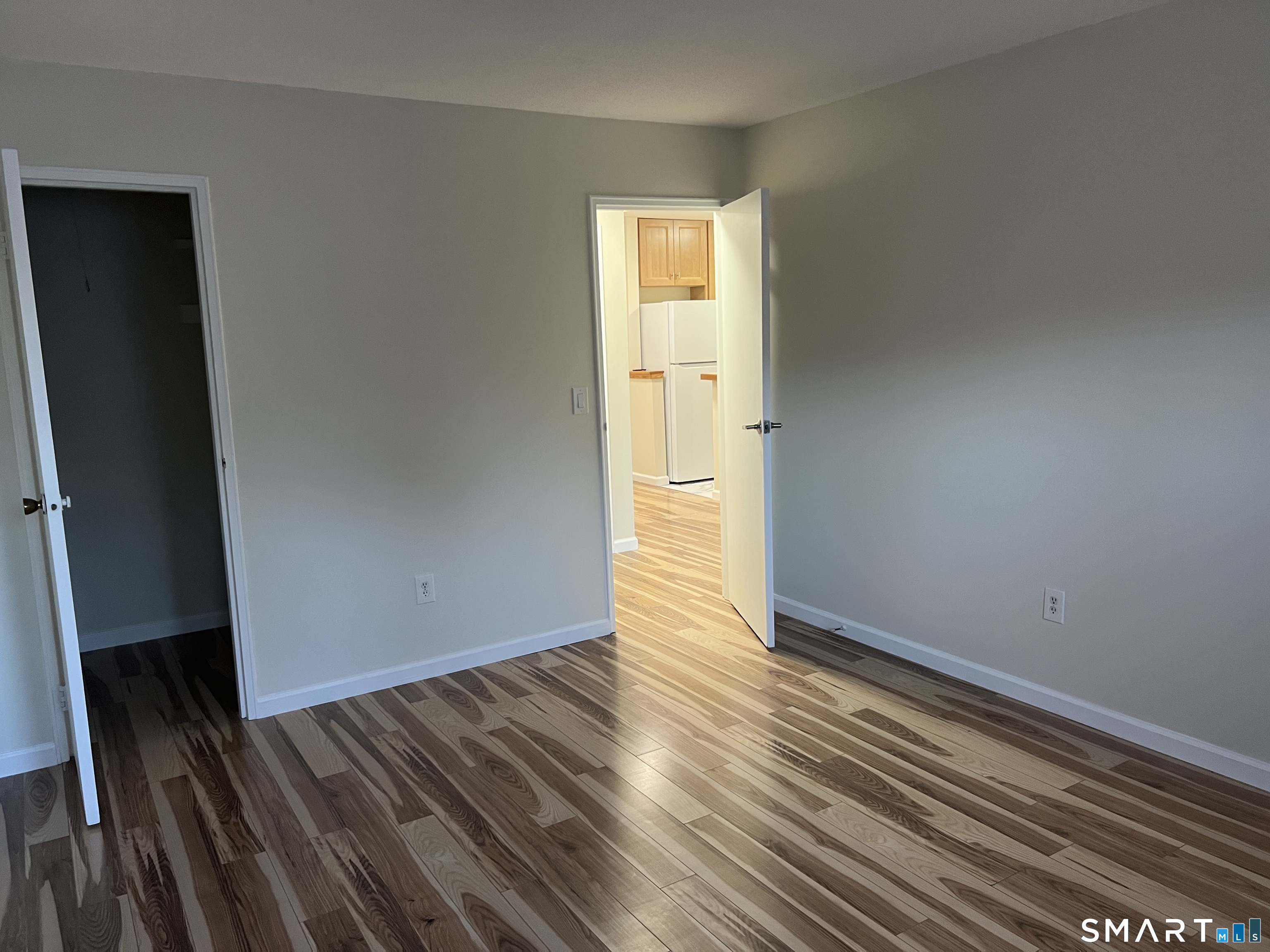 75 Balance Rock Road Seymour CT 06483