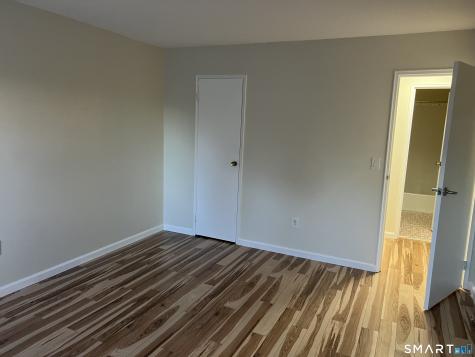 75 Balance Rock Road Seymour CT 06483