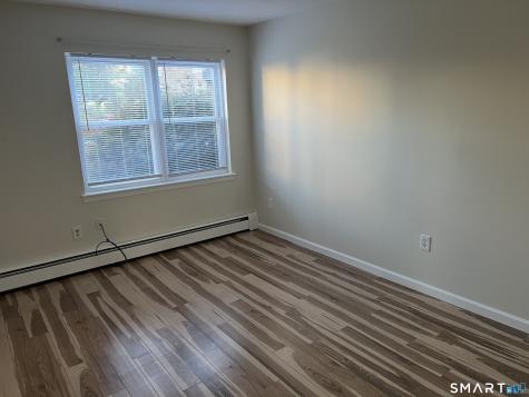 75 Balance Rock Road Seymour CT 06483