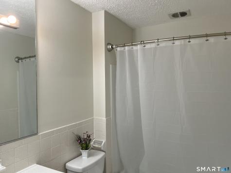 75 Balance Rock Road Seymour CT 06483
