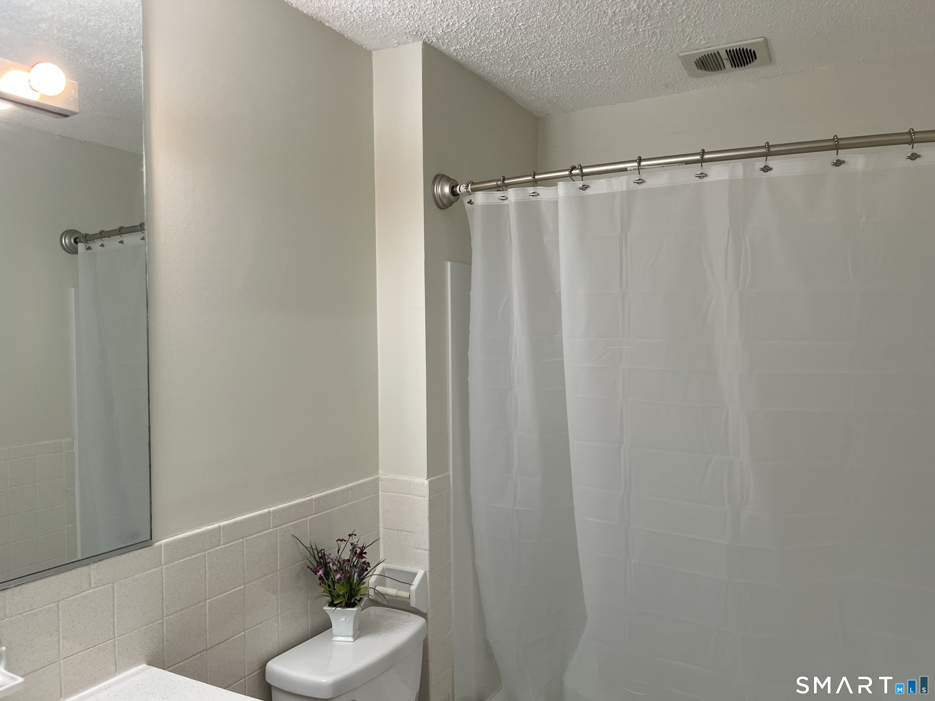 75 Balance Rock Road Seymour CT 06483